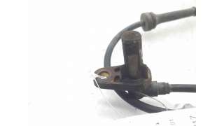 CAPTADOR ABS LAND ROVER RANGE ROVER SPORT (2005-2013) 2.7 D 4X4 190CV 2720CC - L.5975373 / 0265007778