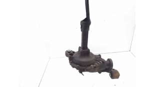 DIFERENCIAL DELANTERO LAND ROVER RANGE ROVER SPORT (2005-2013) 2.7 D 4X4 190CV 2720CC - L.5975390 / LR055677