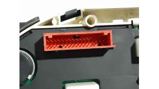 DIFERENCIAL DELANTERO LAND ROVER RANGE ROVER SPORT (2005-2013) 2.7 D 4X4 190CV 2720CC - L.5975390 / LR055677 2