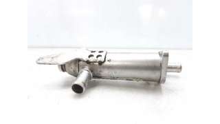 ENFRIADOR VALVULA EGR LAND ROVER RANGE ROVER SPORT (2005-2013) 2.7 D 4X4 190CV 2720CC - L.5975395 / 4R8Q9Y493BJ