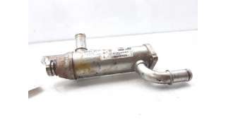 ENFRIADOR VALVULA EGR LAND ROVER RANGE ROVER SPORT (2005-2013) 2.7 D 4X4 190CV 2720CC - L.5975395 / 4R8Q9Y493BJ