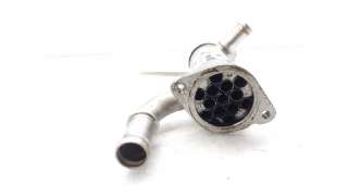 ENFRIADOR VALVULA EGR LAND ROVER RANGE ROVER SPORT (2005-2013) 2.7 D 4X4 190CV 2720CC - L.5975395 / 4R8Q9Y493BJ