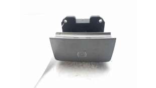 PALANCA FRENO DE MANO LAND ROVER RANGE ROVER SPORT (2005-2013) 2.7 D 4X4 190CV 2720CC - L.5975414 / YUG500400MBF