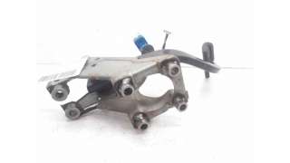 PEDAL FRENO LAND ROVER RANGE ROVER SPORT (2005-2013) 2.7 D 4X4 190CV 2720CC - L.5975418 / SKB500031