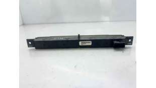 WARNING LAND ROVER RANGE ROVER SPORT (2005-2013) 2.7 D 4X4 190CV 2720CC - L.5975441 / YUL500570WUX 2