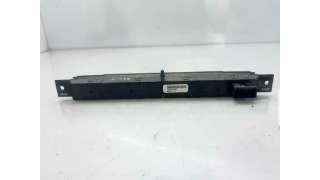 WARNING LAND ROVER RANGE ROVER SPORT (2005-2013) 2.7 D 4X4 190CV 2720CC - L.5975441 / YUL500570WUX