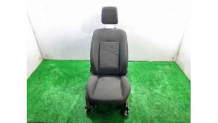 ASIENTO DELANTERO DERECHO FORD FIESTA VI (2012-) 1.5 TDCI 75CV 1499CC - L.5976264 / 1523953 2