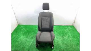 ASIENTO DELANTERO DERECHO FORD FIESTA VI (2012-) 1.5 TDCI 75CV 1499CC - L.5976264 / 1523953