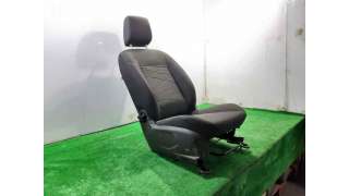 ASIENTO DELANTERO DERECHO FORD FIESTA VI (2012-) 1.5 TDCI 75CV 1499CC - L.5976264 / 1523953