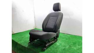 ASIENTO DELANTERO DERECHO FORD FIESTA VI (2012-) 1.5 TDCI 75CV 1499CC - L.5976264 / 1523953