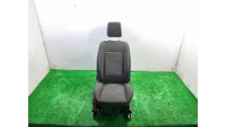 ASIENTO DELANTERO DERECHO FORD FIESTA VI (2012-) 1.5 TDCI 75CV 1499CC - L.5976264 / 1523953