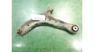 BRAZO SUSPENSION INFERIOR DELANTERO IZQUIERDO FORD FIESTA VI (2012-) 1.5 TDCI 75CV 1499CC - L.5976274 / 1737305