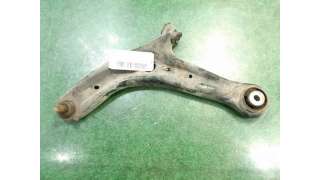 BRAZO SUSPENSION INFERIOR DELANTERO IZQUIERDO FORD FIESTA VI (2012-) 1.5 TDCI 75CV 1499CC - L.5976274 / 1737305