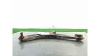 BRAZO SUSPENSION INFERIOR DELANTERO IZQUIERDO FORD FIESTA VI (2012-) 1.5 TDCI 75CV 1499CC - L.5976274 / 1737305