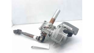 COLUMNA DIRECCION FORD FIESTA VI (2012-) 1.5 TDCI 75CV 1499CC - L.5976289 / 2002596