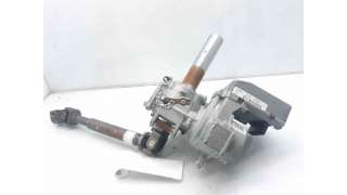 COLUMNA DIRECCION FORD FIESTA VI (2012-) 1.5 TDCI 75CV 1499CC - L.5976289 / 2002596