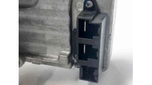 COLUMNA DIRECCION FORD FIESTA VI (2012-) 1.5 TDCI 75CV 1499CC - L.5976289 / 2002596 2