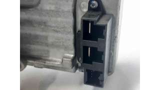 COLUMNA DIRECCION FORD FIESTA VI (2012-) 1.5 TDCI 75CV 1499CC - L.5976289 / 2002596