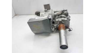 COLUMNA DIRECCION FORD FIESTA VI (2012-) 1.5 TDCI 75CV 1499CC - L.5976289 / 2002596