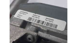 COLUMNA DIRECCION FORD FIESTA VI (2012-) 1.5 TDCI 75CV 1499CC - L.5976289 / 2002596