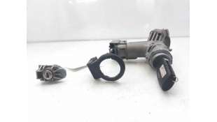 CONMUTADOR DE ARRANQUE FORD FIESTA VI (2012-) 1.5 TDCI 75CV 1499CC - L.5976292 / 9V213F880ED
