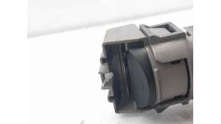 CONMUTADOR DE ARRANQUE FORD FIESTA VI (2012-) 1.5 TDCI 75CV 1499CC - L.5976292 / 9V213F880ED 2