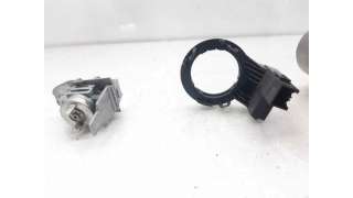 CONMUTADOR DE ARRANQUE FORD FIESTA VI (2012-) 1.5 TDCI 75CV 1499CC - L.5976292 / 9V213F880ED