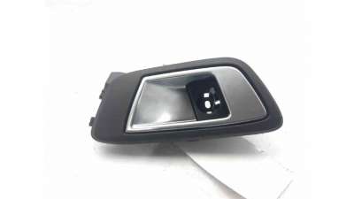 MANETA INTERIOR TRASERA DERECHA FORD FIESTA VI (2012-) 1.5 TDCI 75CV 1499CC - L.5976312 / 8A61A22600CEW