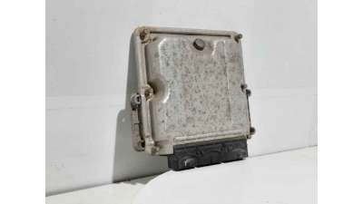 MANETA INTERIOR TRASERA IZQUIERDA FORD FIESTA VI (2012-) 1.5 TDCI 75CV 1499CC - L.5976313 / 8A61A22601CEW