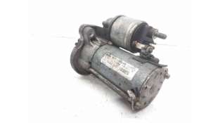 MOTOR ARRANQUE FORD FIESTA VI (2012-) 1.5 TDCI 75CV 1499CC - L.5976318 / 8V2111000AE