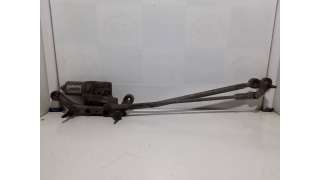 MOTOR ARRANQUE FORD FIESTA VI (2012-) 1.5 TDCI 75CV 1499CC - L.5976318 / 8V2111000AE
