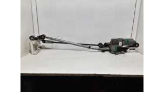 MOTOR ARRANQUE FORD FIESTA VI (2012-) 1.5 TDCI 75CV 1499CC - L.5976318 / 8V2111000AE
