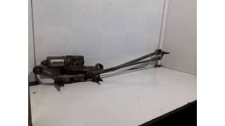 MOTOR ARRANQUE FORD FIESTA VI (2012-) 1.5 TDCI 75CV 1499CC - L.5976318 / 8V2111000AE