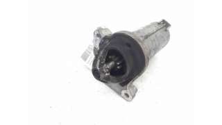 MOTOR ARRANQUE FORD FIESTA VI (2012-) 1.5 TDCI 75CV 1499CC - L.5976318 / 8V2111000AE