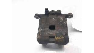 PINZA FRENO DELANTERA DERECHA FORD FIESTA VI (2012-) 1.5 TDCI 75CV 1499CC - L.5976331 / 1858142