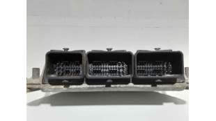 PINZA FRENO DELANTERA DERECHA FORD FIESTA VI (2012-) 1.5 TDCI 75CV 1499CC - L.5976331 / 1858142 2