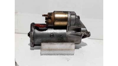 PINZA FRENO DELANTERA IZQUIERDA FORD FIESTA VI (2012-) 1.5 TDCI 75CV 1499CC - L.5976332 / 1766840