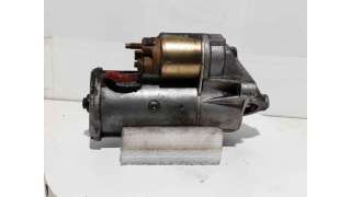 PINZA FRENO DELANTERA IZQUIERDA FORD FIESTA VI (2012-) 1.5 TDCI 75CV 1499CC - L.5976332 / 1766840