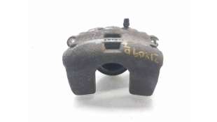PINZA FRENO DELANTERA IZQUIERDA FORD FIESTA VI (2012-) 1.5 TDCI 75CV 1499CC - L.5976332 / 1766840 2