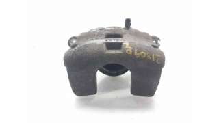 PINZA FRENO DELANTERA IZQUIERDA FORD FIESTA VI (2012-) 1.5 TDCI 75CV 1499CC - L.5976332 / 1766840