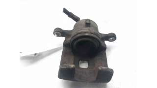 PINZA FRENO DELANTERA IZQUIERDA FORD FIESTA VI (2012-) 1.5 TDCI 75CV 1499CC - L.5976332 / 1766840