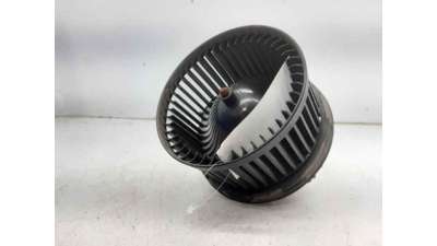 VENTILADOR CALEFACCION FORD FIESTA VI (2012-) 1.5 TDCI 75CV 1499CC - L.5976346 / VP8E2H18456AB