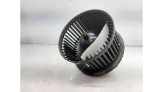 VENTILADOR CALEFACCION FORD FIESTA VI (2012-) 1.5 TDCI 75CV 1499CC - L.5976346 / VP8E2H18456AB