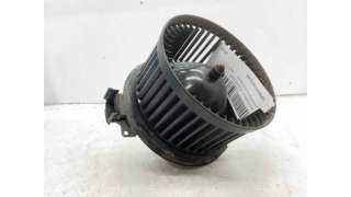 VENTILADOR CALEFACCION FORD FIESTA VI (2012-) 1.5 TDCI 75CV 1499CC - L.5976346 / VP8E2H18456AB