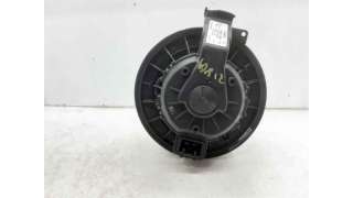 VENTILADOR CALEFACCION FORD FIESTA VI (2012-) 1.5 TDCI 75CV 1499CC - L.5976346 / VP8E2H18456AB
