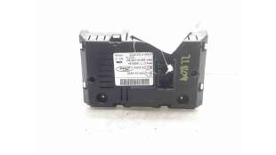 PANTALLA MULTIFUNCION FORD FIESTA VI (2012-) 1.5 TDCI 75CV 1499CC - L.5976348 / ET7T18B955BA 2