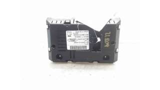 PANTALLA MULTIFUNCION FORD FIESTA VI (2012-) 1.5 TDCI 75CV 1499CC - L.5976348 / ET7T18B955BA
