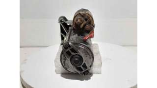 PANTALLA MULTIFUNCION FORD FIESTA VI (2012-) 1.5 TDCI 75CV 1499CC - L.5976348 / ET7T18B955BA