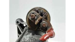 CUADRO INSTRUMENTOS PEUGEOT PARTNER ORIGIN FURGÓN (1996-2015) 1.9 D 69CV 1868CC - L.5977232 / 9662745180