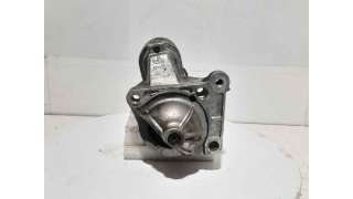 CUADRO INSTRUMENTOS PEUGEOT PARTNER ORIGIN FURGÓN (1996-2015) 1.9 D 69CV 1868CC - L.5977232 / 9662745180